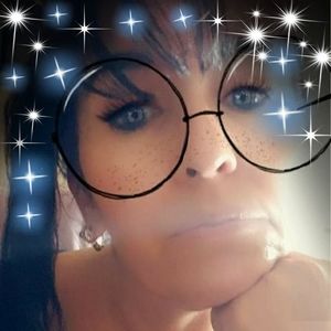 Meet your Posher, Ingrid